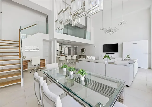 Homes for sale in San Juan, PR | 25 Munoz Rivera Ave #421, San Juan, PR 00901 | MLS# PR9119874