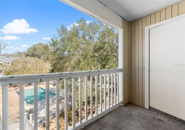 2nd image of 4000 Sw 23Rd St, GAINESVILLE, FL 32608