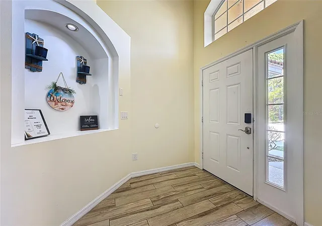 Photo 3 of Single family home for sale at 110 Rubino Dr, Davenport, FL 33837 | MLS# S5145660 | Listing updated on 2026-09-19