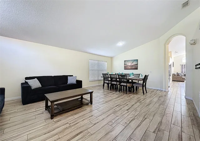 Photo 3 of Single family home for sale at 110 Rubino Dr, Davenport, FL 33837 | MLS# S5145660 | Listing updated on 2026-09-19