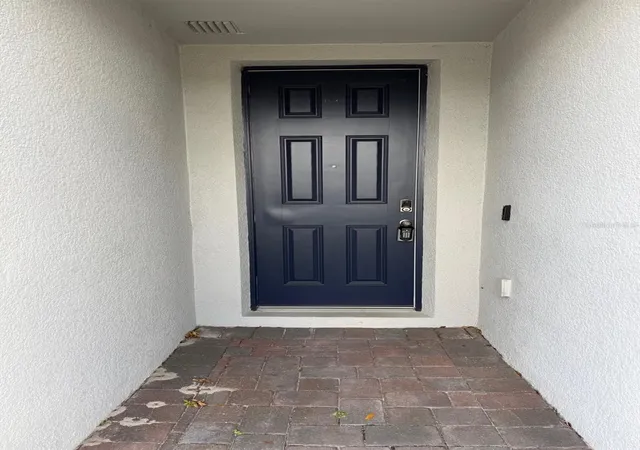 13th image of 3098 Laurel Oak Ln, Winter Haven, FL 33884 | MLS# O6390090
