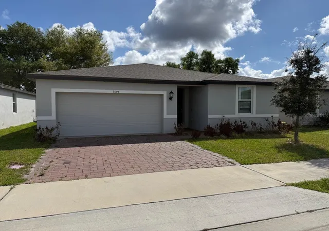 1st image of 3098 Laurel Oak Ln, Winter Haven, FL 33884 | MLS# O6390090