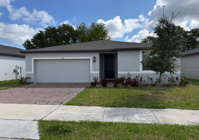 2nd image of 3098 Laurel Oak Ln, Winter Haven, FL 33884 | MLS# O6390090