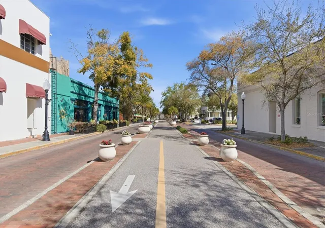 4th image of 86 Highland Rd, Tarpon Springs, FL 34689 | MLS# TB8485865