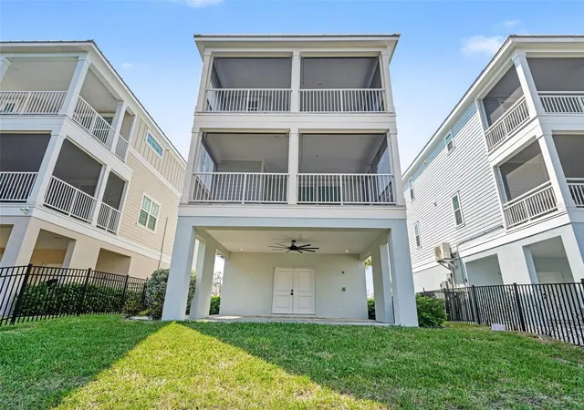 Homes for sale in Cortez, FL | 4349 Marina View Wy, Cortez, FL 34215 | MLS# O6390094