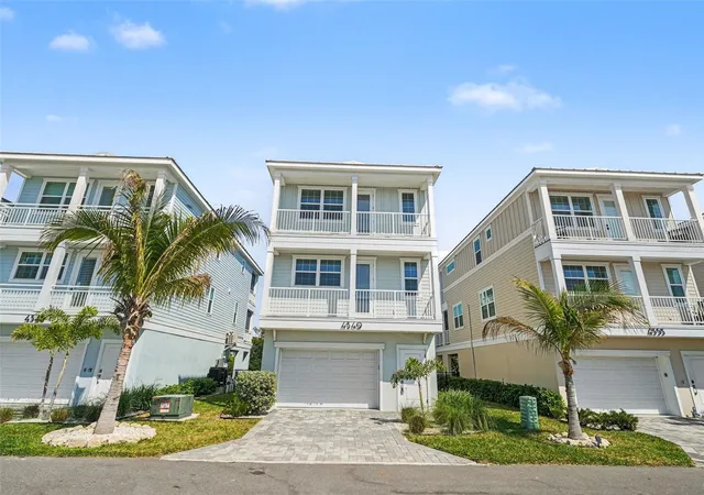 Homes for sale in Cortez, FL | 4349 Marina View Wy, Cortez, FL 34215 | MLS# O6390094