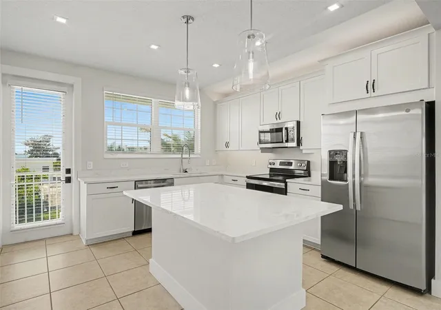 Homes for sale in Cortez, FL | 4349 Marina View Wy, Cortez, FL 34215 | MLS# O6390094