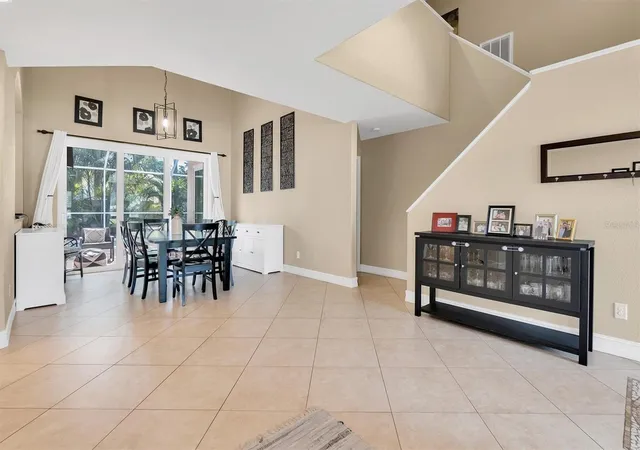 Homes for sale in Saint Petersburg, FL | 906 Landmark Cir S, Saint Petersburg, FL 33715 | MLS# TB8485877