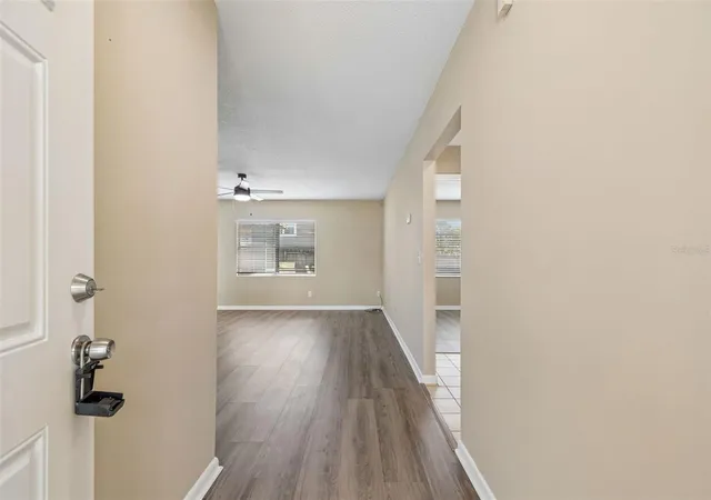 Photo 4 of Single family home for sale at 8301 Iberia Pl, Tampa, FL 33637 | MLS# TB8485878 | Listing updated on 2026-10-09