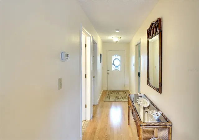 Photo 3 of Condo for sale at 6004 Vivienda Dr #8, Bradenton, FL 34207 | MLS# A4685934 | Listing updated on 2026-09-29