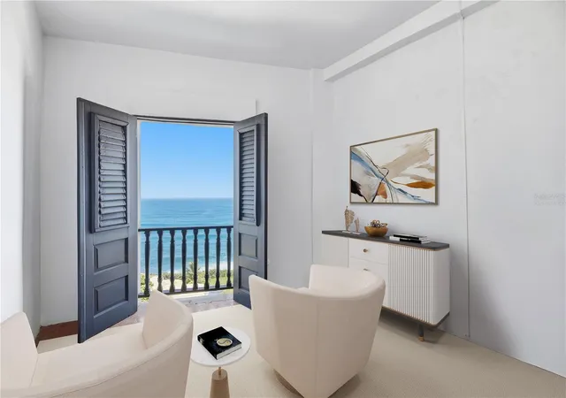 Photo 3 of Multi family home for sale at 418-419 Norzagaray And Sol Sts, San Juan, PR 00901 | MLS# PR9119876 | Listing updated on 2026-04-09