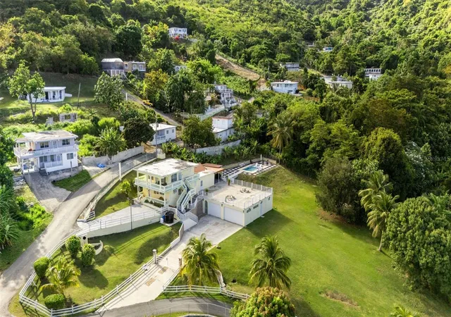 Homes for sale in Patillas, PR | Carr 3 Camino Cooperativo, Patillas, PR 00723 | MLS# PR9119877