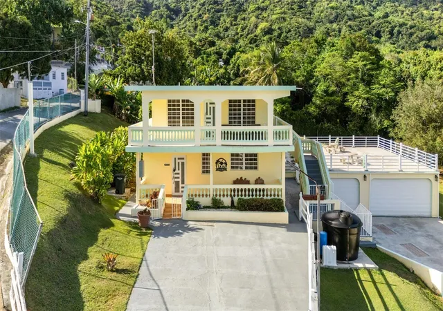 Homes for sale in Patillas, PR | Carr 3 Camino Cooperativo, Patillas, PR 00723 | MLS# PR9119877