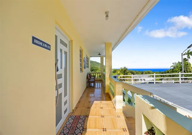 Homes for sale in Patillas, PR | Carr 3 Camino Cooperativo, Patillas, PR 00723 | MLS# PR9119877