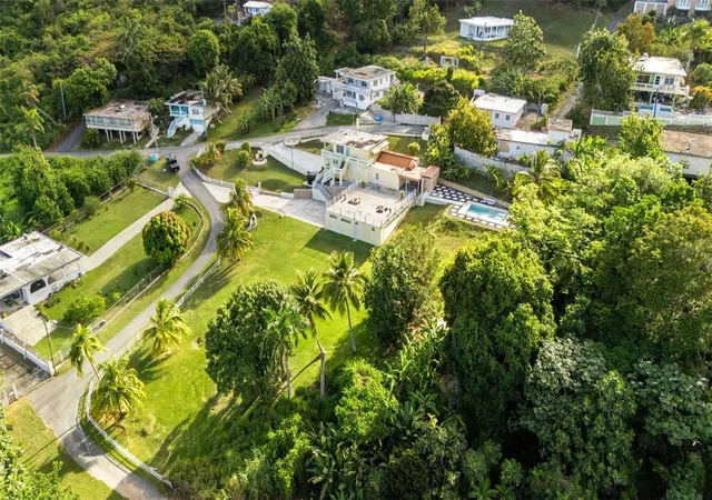 Homes for sale in Patillas, PR | Carr 3 Camino Cooperativo, Patillas, PR 00723 | MLS# PR9119877
