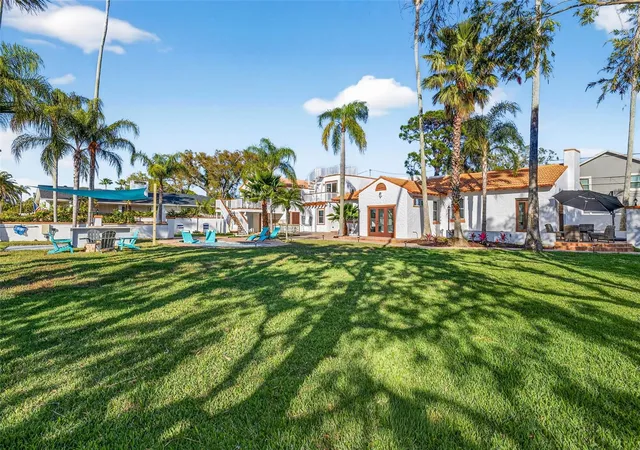 1st image of 236 San Salvador Dr, Dunedin, FL 34698 | MLS# TB8485884