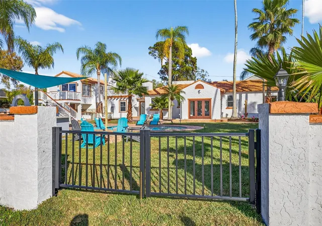 91st image of 236 San Salvador Dr, Dunedin, FL 34698 | MLS# TB8485884
