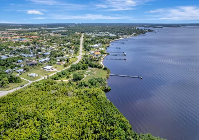 65th image of 23465 Harborview Rd #814, Punta Gorda, FL 33980 | MLS# A4685936
