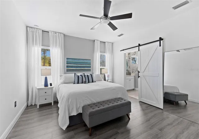 Photo 4 of Single family home for sale at 1316 Thornbury Dr, Parrish, FL 34219 | MLS# A4685937 | Listing updated on 2026-09-03