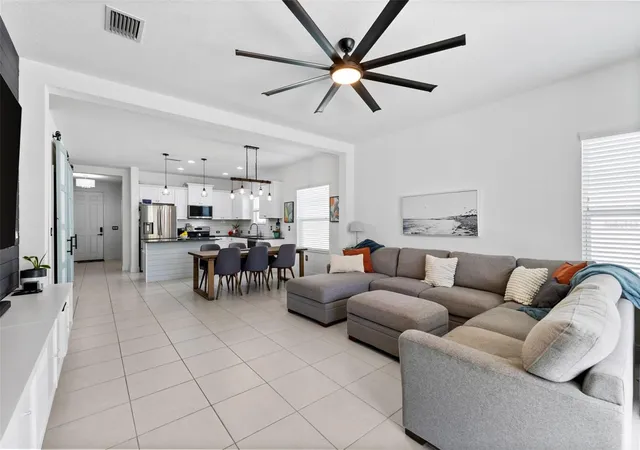 Photo 1 of Single family home for sale at 1316 Thornbury Dr, Parrish, FL 34219 | MLS# A4685937 | Listing updated on 2026-09-03