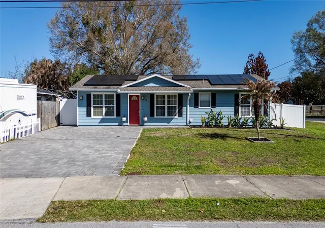 Homes for sale in St Cloud, FL | 6 17 Th St, St Cloud, FL 34769 | MLS# S5145664
