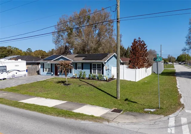 Homes for sale in St Cloud, FL | 6 17 Th St, St Cloud, FL 34769 | MLS# S5145664