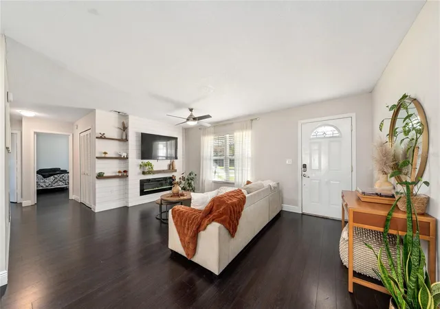 Homes for sale in St Cloud, FL | 6 17 Th St, St Cloud, FL 34769 | MLS# S5145664