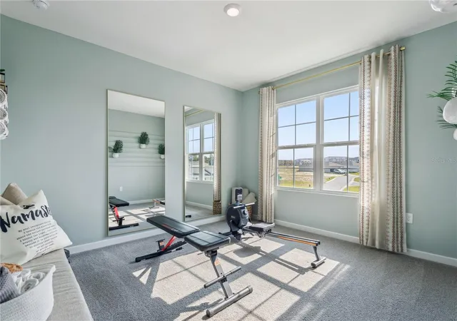 36th image of 5199 Nickerbean St, Apopka, FL 32712 | MLS# O6390117