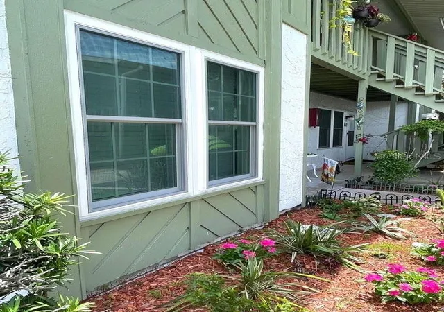 Homes for sale in Holly Hill, FL | 840 Center Ave #67, Holly Hill, FL 32117 | MLS# O6390118
