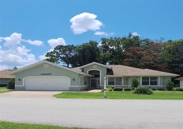1st image of 8430 Sw 108th Pl Rd, Ocala, FL 34481 | MLS# OM720694