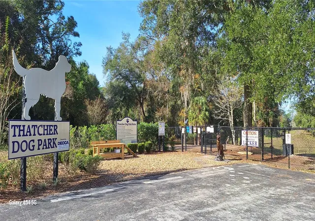 24th image of 8430 Sw 108th Pl Rd, Ocala, FL 34481 | MLS# OM720694