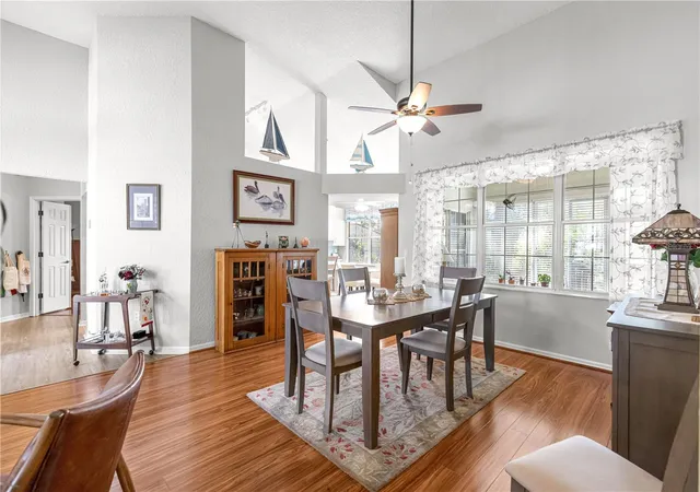 4th image of 8430 Sw 108Th Pl Rd, Ocala, FL 34481 | MLS# OM720694