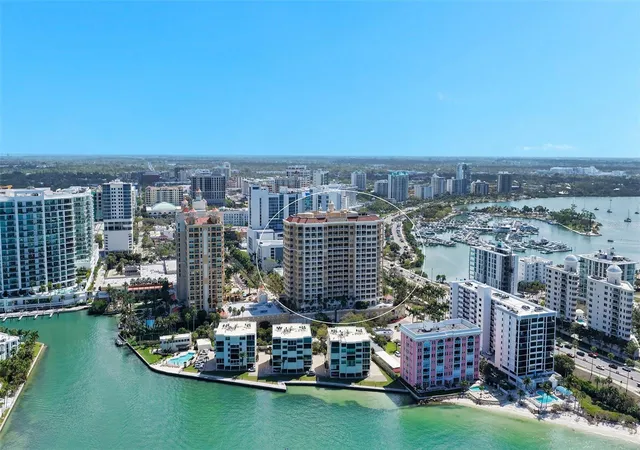 1st image of 35 Watergate Dr #1506, Sarasota, FL 34236 | MLS# A4685943