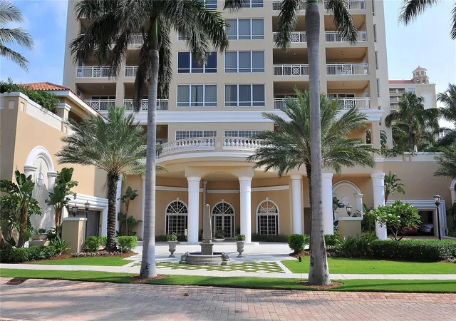 3rd image of 35 Watergate Dr #1506, Sarasota, FL 34236 | MLS# A4685943