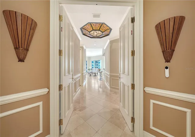 4th image of 35 Watergate Dr #1506, Sarasota, FL 34236 | MLS# A4685943