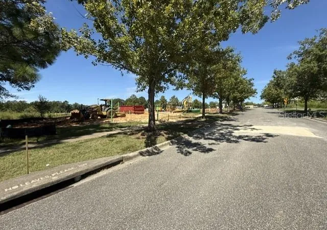 Photo 3 of Land for sale at 1977 Quail Grv Ln, Tallahassee, FL 32311 | MLS# O6390126 | Listing updated on 2026-10-05