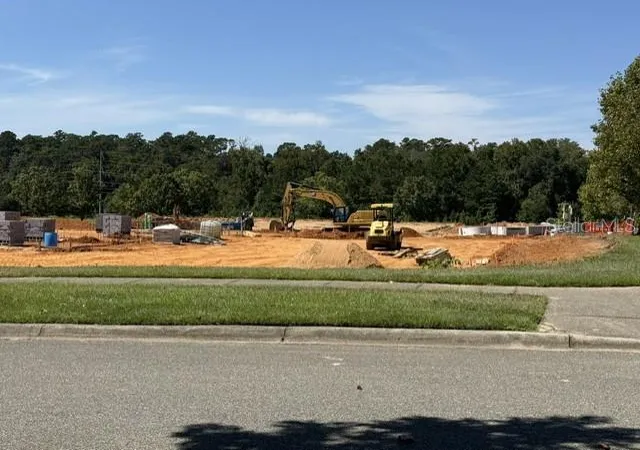 Photo 4 of Land for sale at 1977 Quail Grv Ln, Tallahassee, FL 32311 | MLS# O6390126 | Listing updated on 2026-10-05