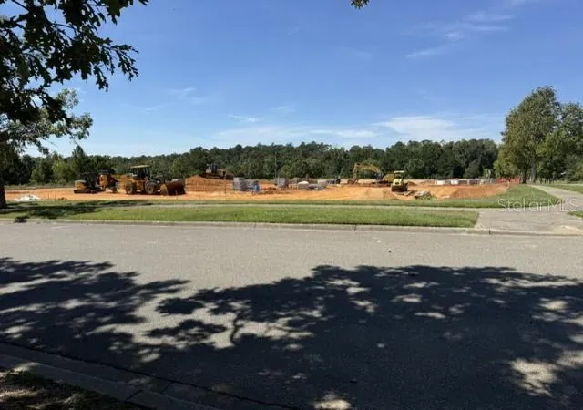 Photo 6 of Land for sale at 1977 Quail Grv Ln, TALLAHASSEE, FL 32311 | MLS# O6390126 | Listing updated on 2026-10-05
