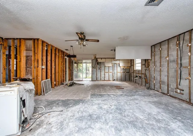 Homes for sale in Riverview, FL | 8848 W Millpoint Rd, Riverview, FL 33578 | MLS# TB8485900