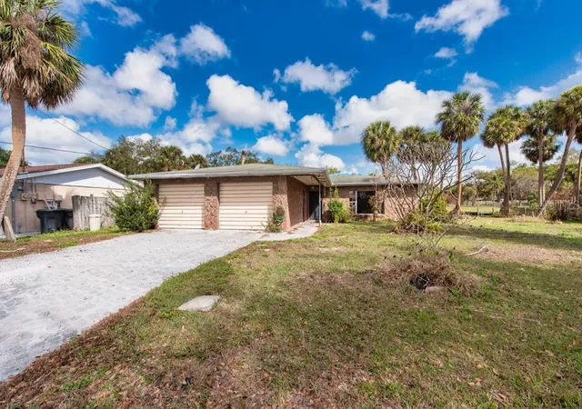 Homes for sale in Riverview, FL | 8848 W Millpoint Rd, Riverview, FL 33578 | MLS# TB8485900