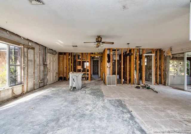 Homes for sale in Riverview, FL | 8848 W Millpoint Rd, Riverview, FL 33578 | MLS# TB8485900