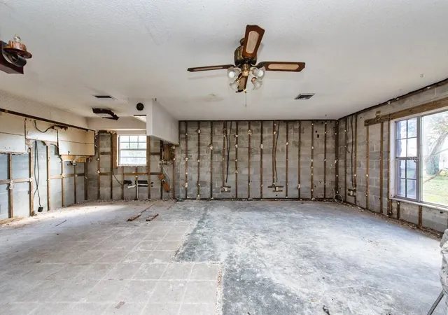 Homes for sale in Riverview, FL | 8848 W Millpoint Rd, Riverview, FL 33578 | MLS# TB8485900
