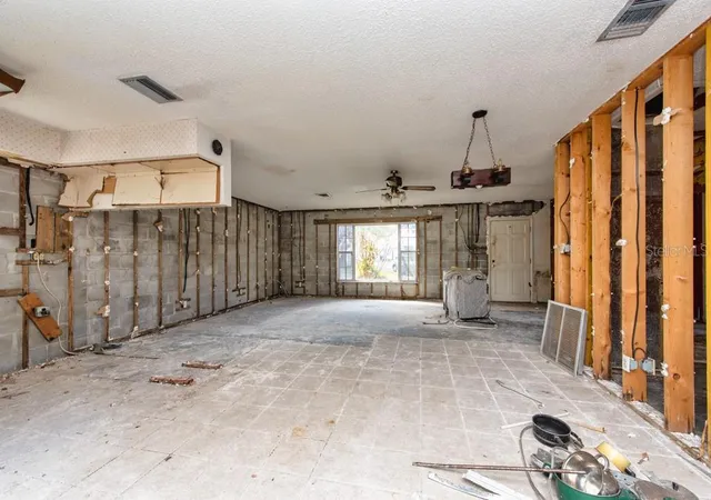 Homes for sale in Riverview, FL | 8848 W Millpoint Rd, Riverview, FL 33578 | MLS# TB8485900