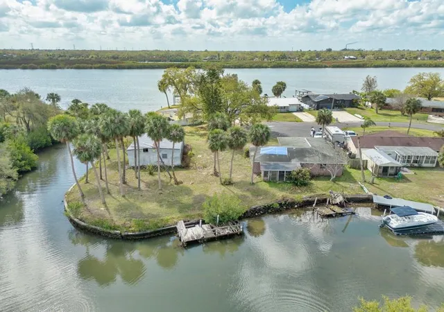 Homes for sale in Riverview, FL | 8848 W Millpoint Rd, Riverview, FL 33578 | MLS# TB8485900