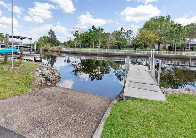 36th image of 8320 Riverside Dr #75, Punta Gorda, FL 33982 | MLS# C7523244