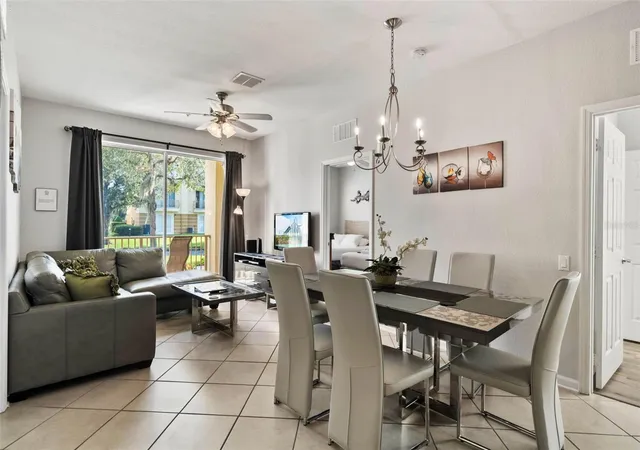 Photo 2 of Condo for sale at 4802 Cayview Ave #10814, Orlando, FL 32819 | MLS# O6390130 | Listing updated on 2026-06-21