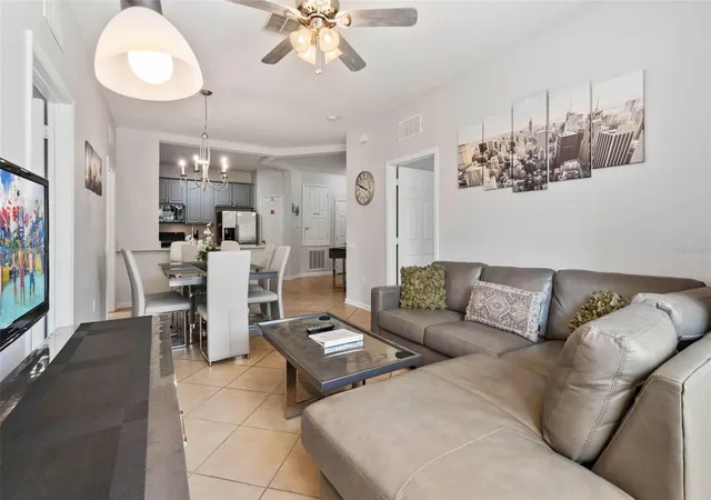 Photo 3 of Condo for sale at 4802 Cayview Ave #10814, Orlando, FL 32819 | MLS# O6390130 | Listing updated on 2026-06-21