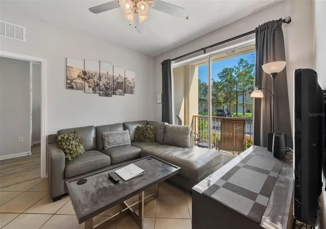 Photo 4 of Condo for sale at 4802 Cayview Ave #10814, Orlando, FL 32819 | MLS# O6390130 | Listing updated on 2026-06-21