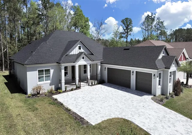 1st image of 4748 Hickory Oak Dr, Brooksville, FL 34601 | MLS# TB8485901