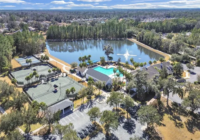 2nd image of 4748 Hickory Oak Dr, Brooksville, FL 34601 | MLS# TB8485901
